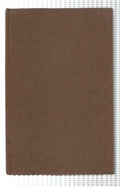 Libri di seconda mano: 15 grandes destinos: Gengis Khan, Murillo, Mozart, Colbert, Miguel Angel, Moliere - Varios