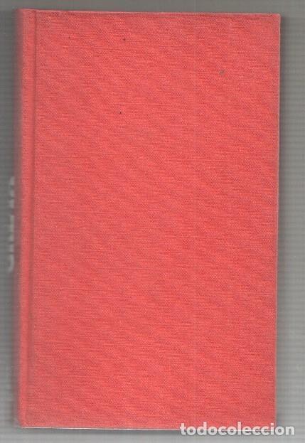 Libros: Greta de Maurice Mallin - Maurice Mallin - Foto 1