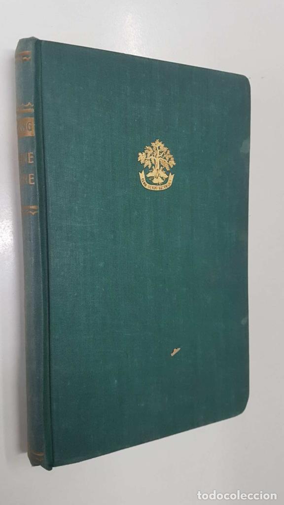 Libros: Club de los lectores: Daphne Adeane - Maurice Baring - Foto 1