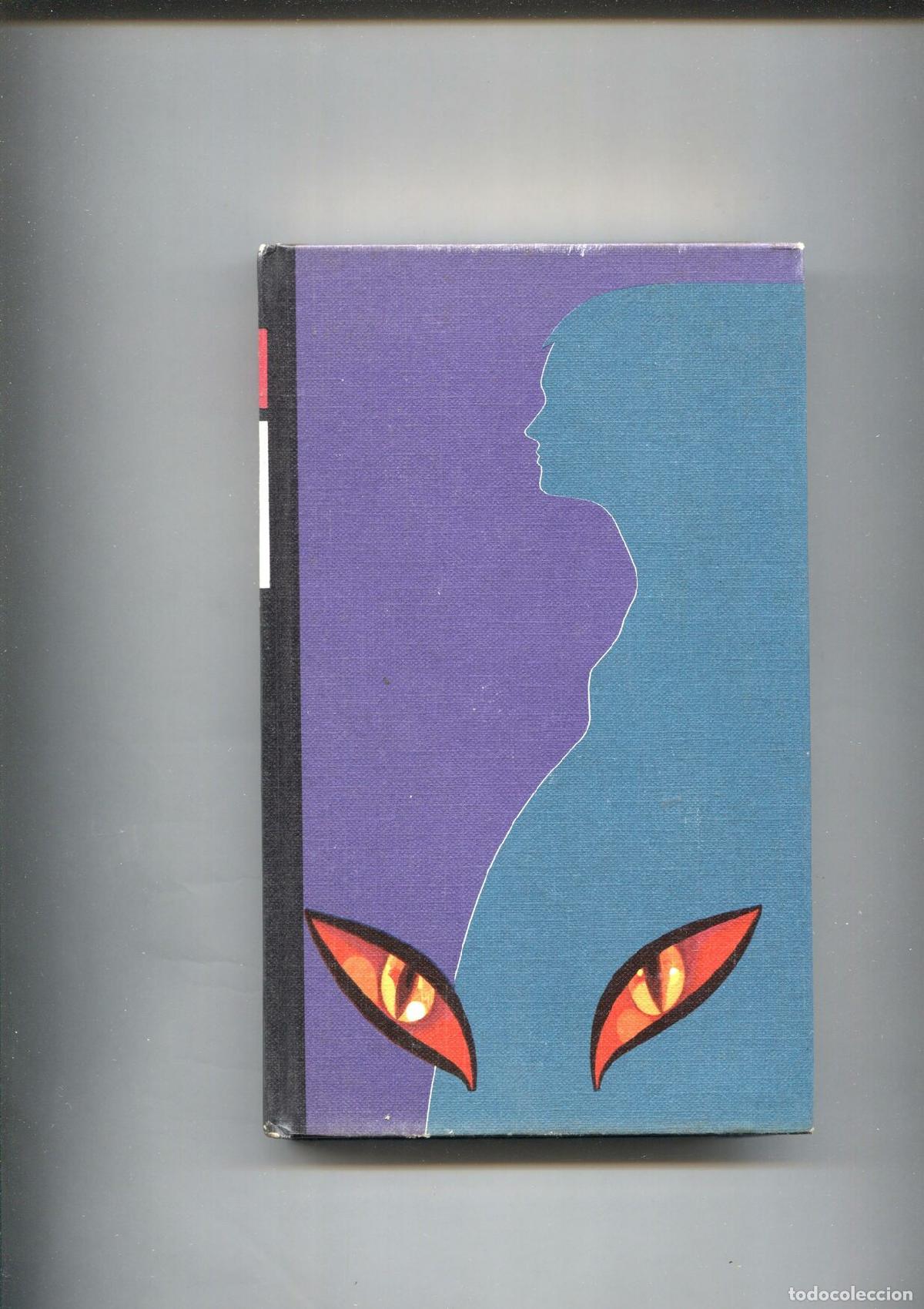 Libros: Circulo de Lectores: La semilla del diablo - Ira Levin - Foto 1