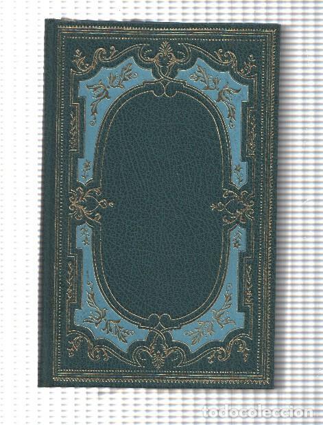 books: George Sand - Paloma Martinez