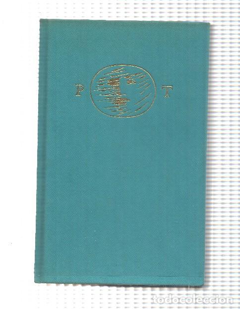 Libros: La amada inmovil - Amado Nervo - Foto 1