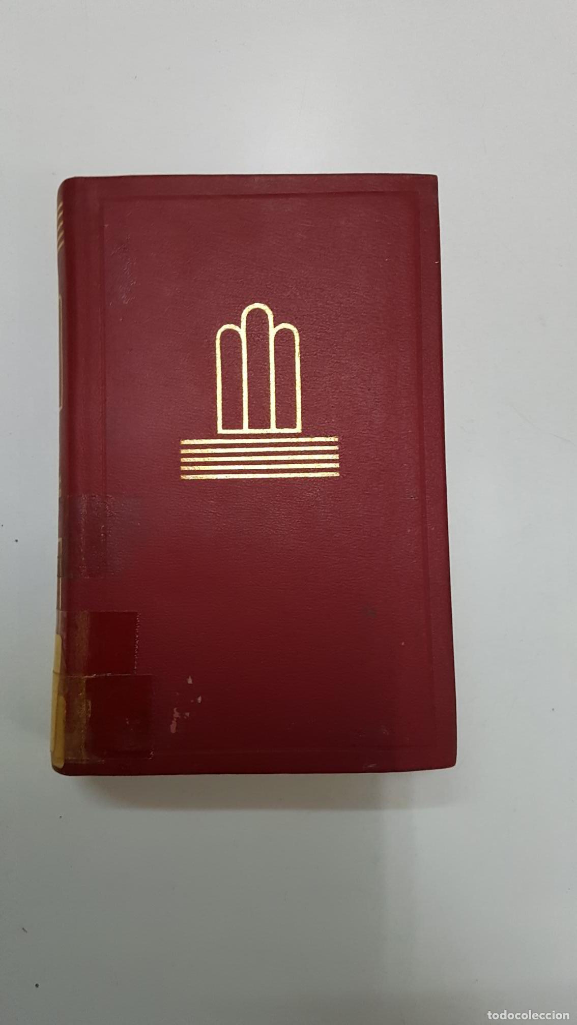 Libri di seconda mano: Coleccion Crisol: La Hermana San Sulpicio - Armando Palacio Valdes