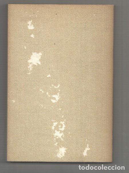 Libros: Biblioteca General Salvat numero 81: El burlador de Sevilla/El condenado por desconfiado - Tirso de