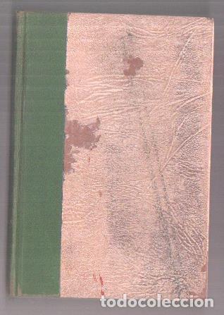 Libros: Goethe y Cristiana Vulpius - Jose Lleonart - Foto 1