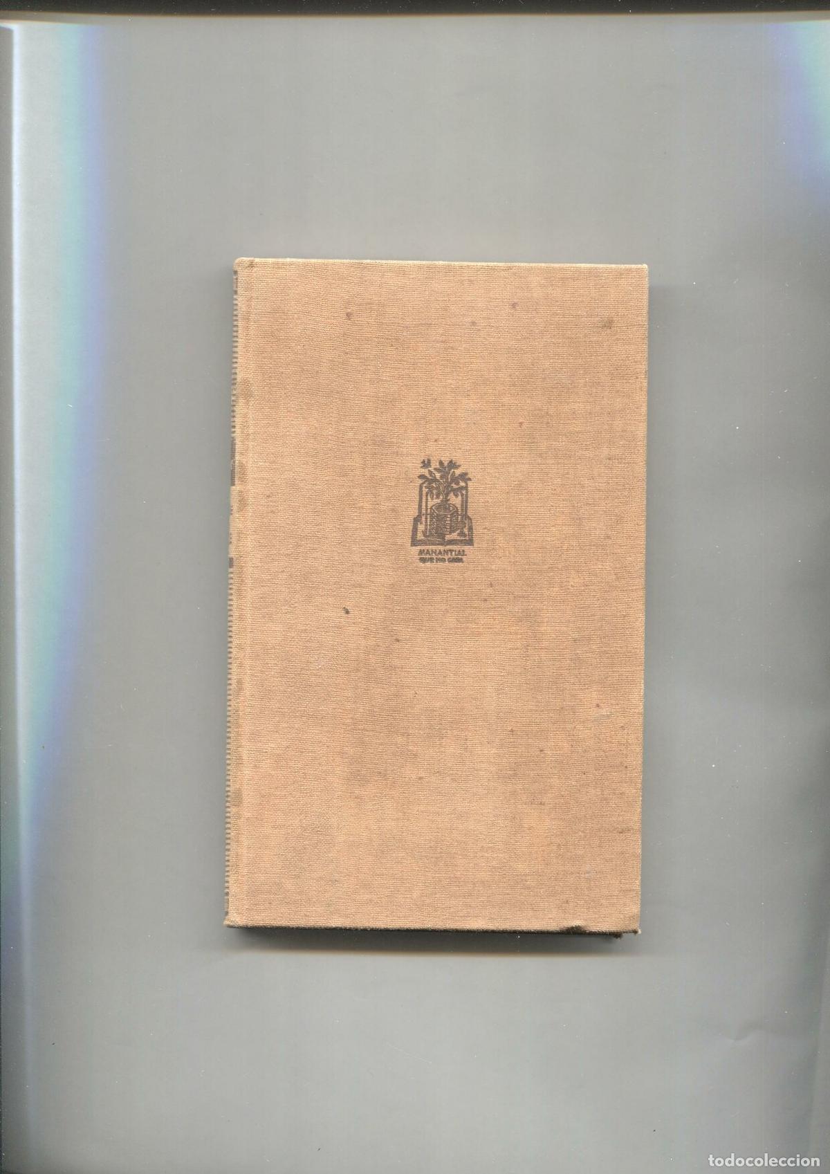 Libros: La sangre del pobre - Leon Bloy - Foto 1