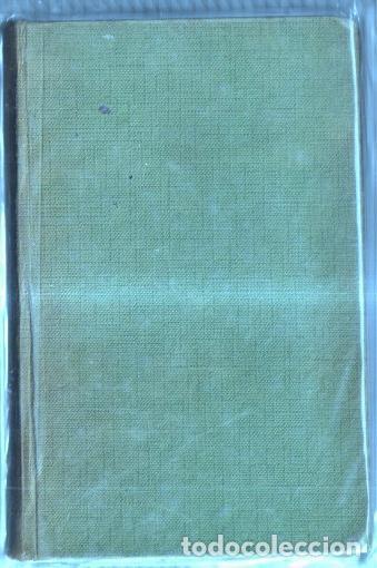 Libros: Que el cielo la juzgue - Ben Ames Williams - Foto 1
