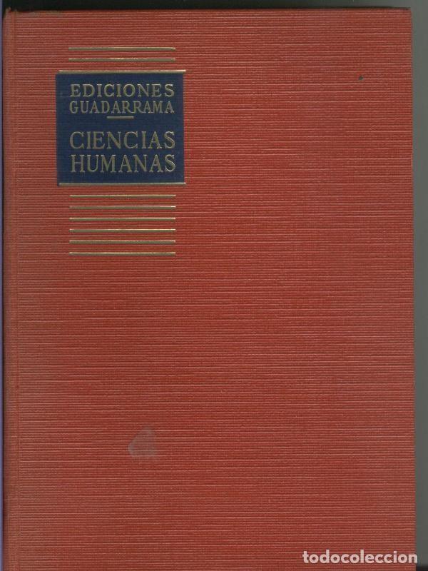 Libri di seconda mano: La historia del hombre: desde los origenes de la humanidad a nuestros dias - Carleton S.Coon