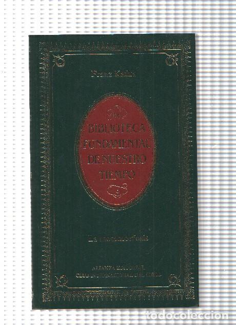 B&uuml;cher: La metamorfosis de Franz Kafka - Franz Kafka