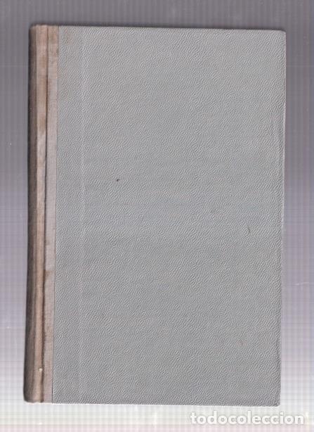 Libros: El siglo de Pericles - Paul Cloche - Foto 1