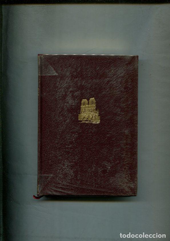 Libri di seconda mano: Teatro de Juventud: El castillo del diablo, Irtamenez, Ines de Castro, El azar es bueno para algo, A
