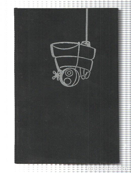 Libros: La exploracion del fondo del mar - Lynn Poole - Foto 1
