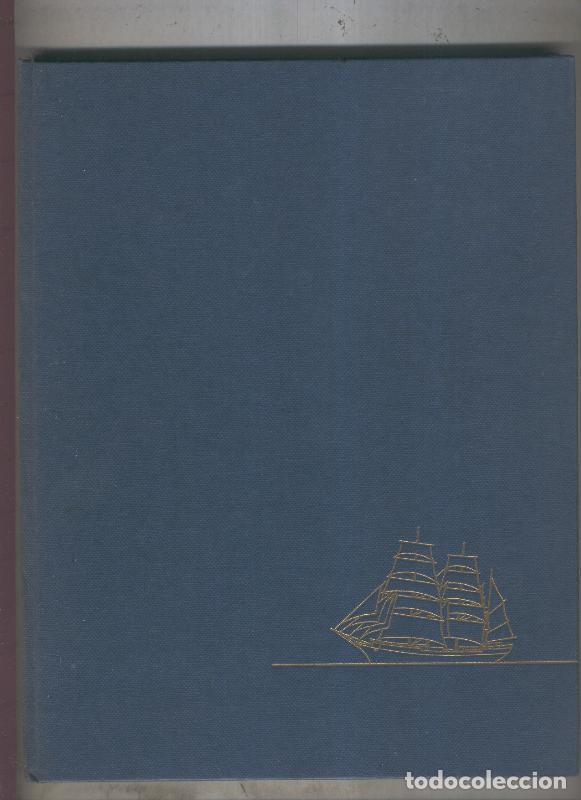 Libros: Gorch Fock - Varios - Foto 1