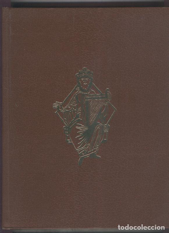 B&uuml;cher: Historia de la Musica - Kurt Honolka, etc