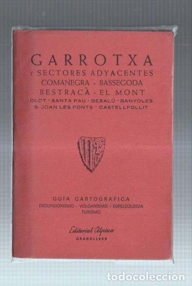 Libros: Analisis Gramatical - Jose Paradeda y Tapiola - Foto 1