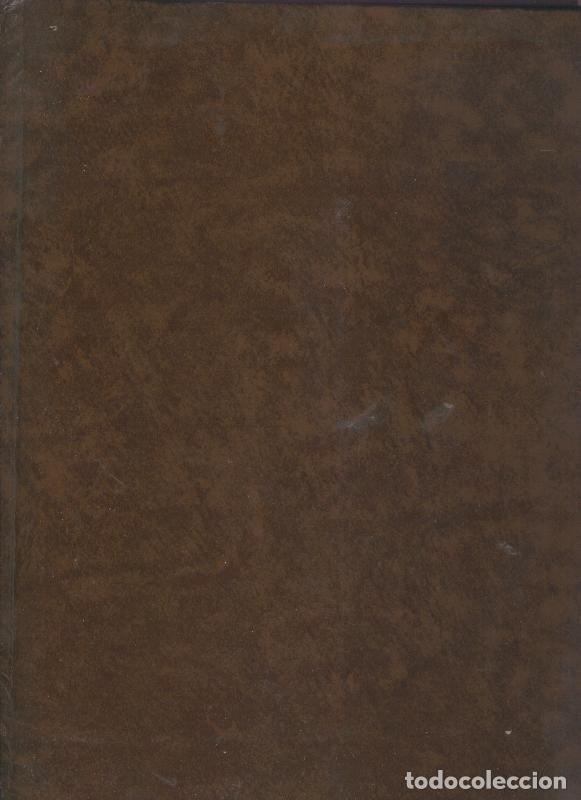Libros: Animales en peligro - Varios - Foto 1