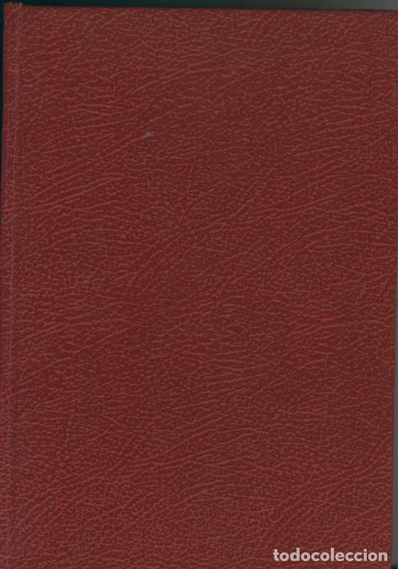 Libros: Diccionario de economia - Ramon Tamames - Foto 1