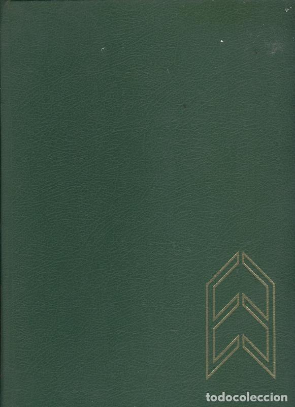 Libros: Conocer Espa&ntilde;a tomo I: Catalunya - Varios