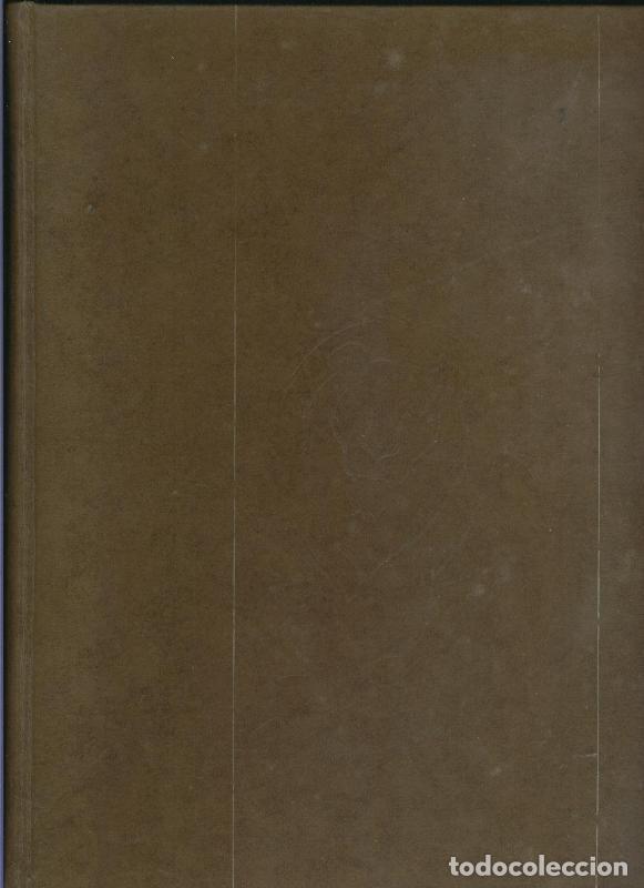 Libros: Enclicopedia Salvat de la Fauna tomo 01 - Felix Rodriguez de la Fuente. Dr.