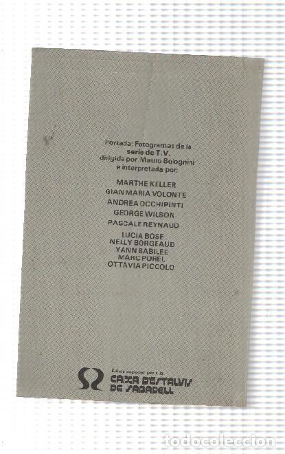Libros: La cartuja de Parma - Stendhal - Foto 2