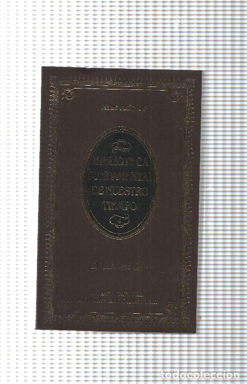 Libri di seconda mano: El Universo volumen 1 - Isaac Asimov