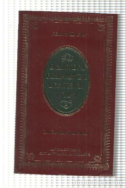 Libros: La revolucion rusa - Edward H.Carr - Foto 1