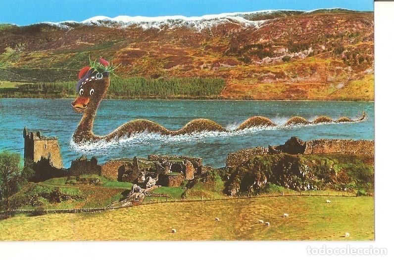 Libros: Historia 16 numero 002: MIlitares y politica en Espa&ntilde;a - Varios