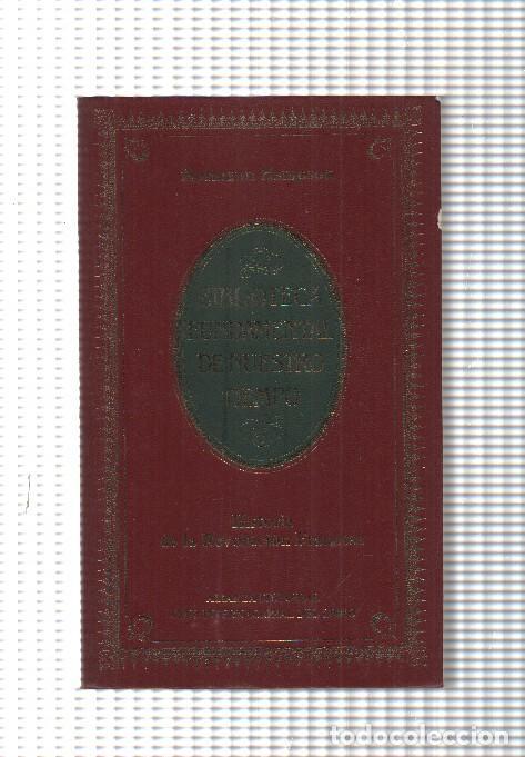 Libros: Historia de la Revolucion Francesa - Norman Hampson - Foto 1