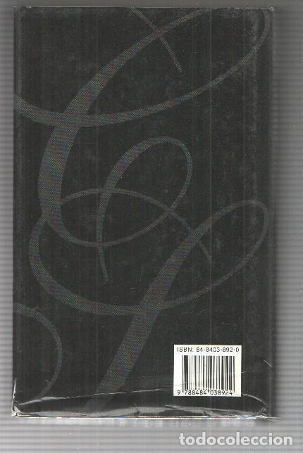 Libros: Sentido y sensibilidad - Jane Austen - Foto 2