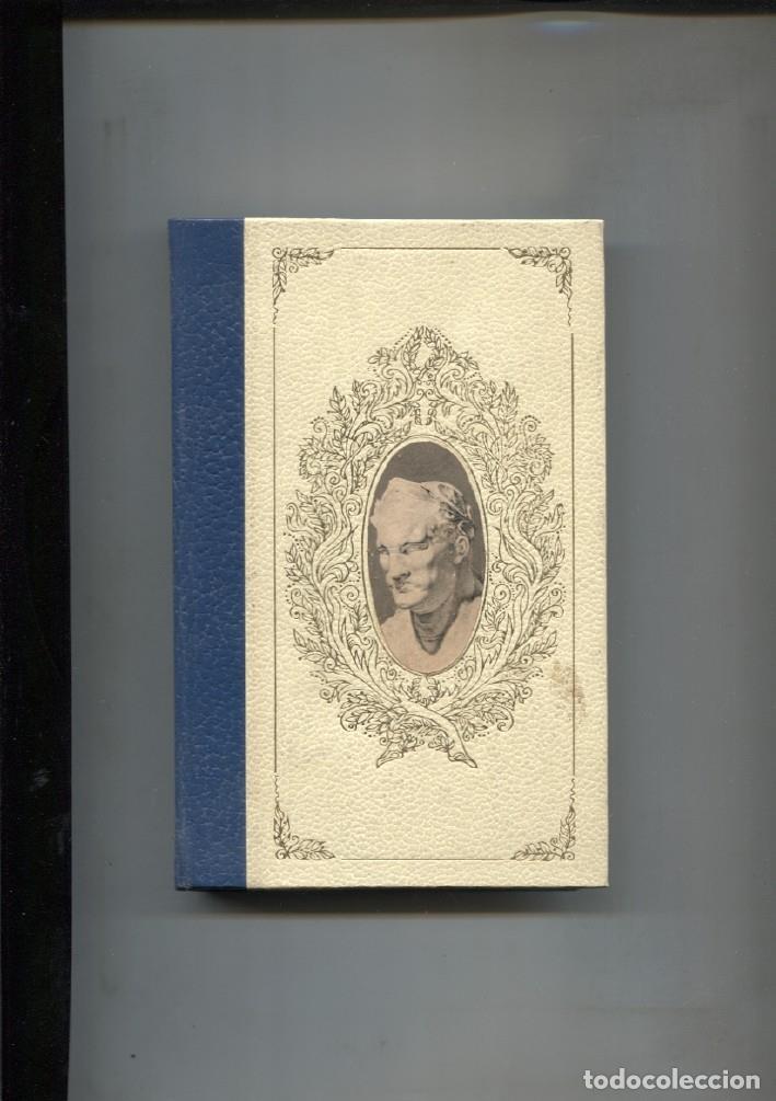 Libros: Neron - latour Saint Ibars - Foto 1