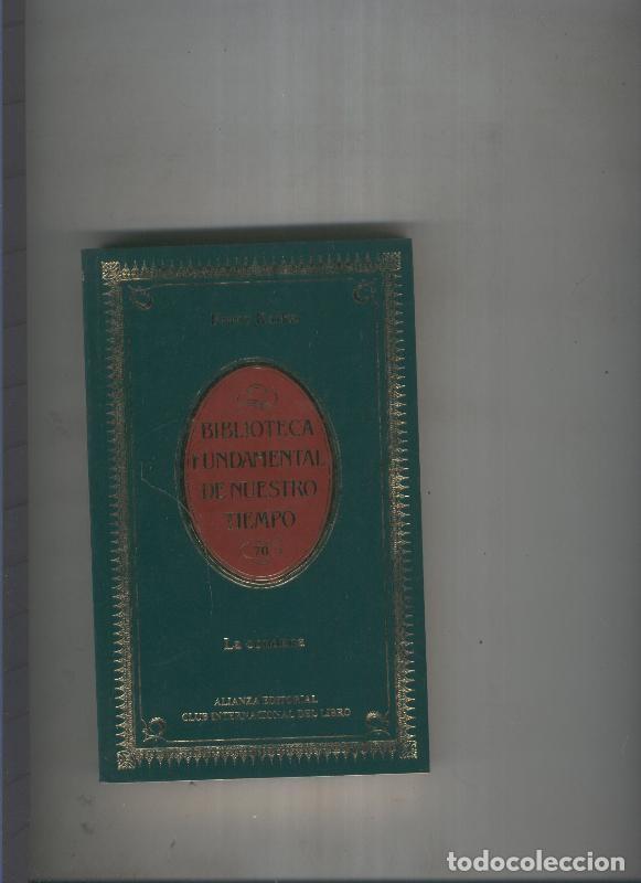 Libros: La condena - Franz Kafka - Foto 1