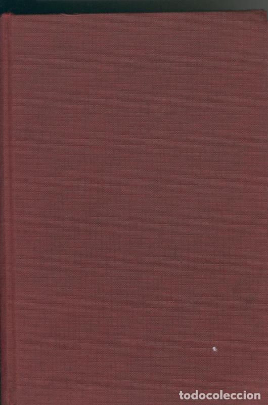 Libros: El griego - Pierre Rey - Foto 1