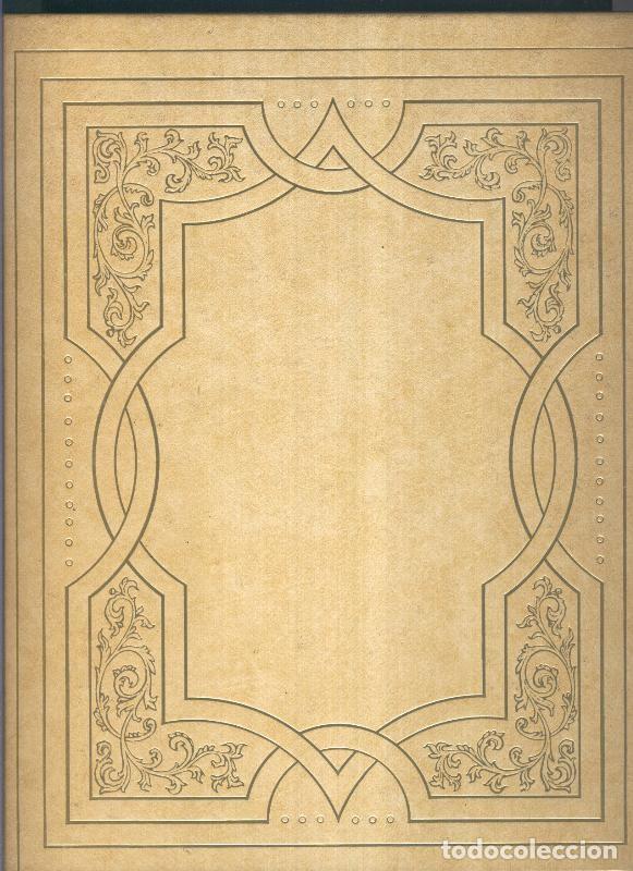 books: La Biblia volumen VII: Nuevo Testamento I - Varios