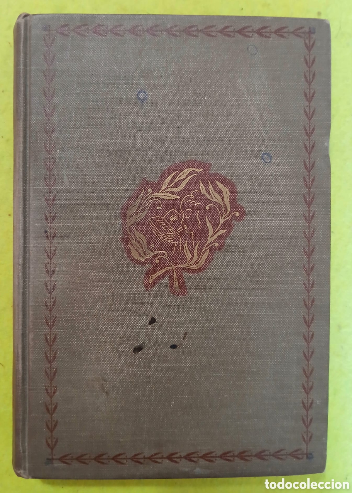 Libros: Aventuras de Tom Sawyer - Foto 9