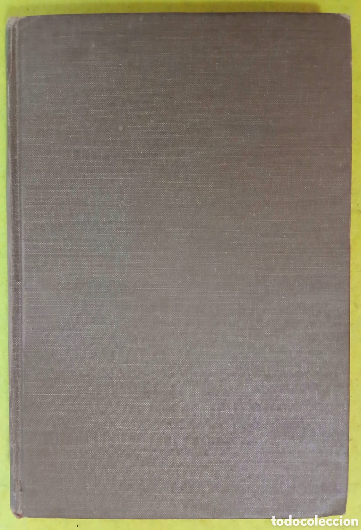 Libros: Aventuras de Tom Sawyer - Foto 11