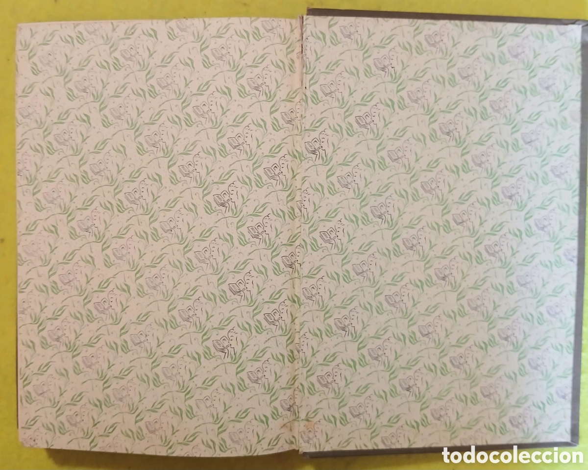 Libros: Aventuras de Tom Sawyer - Foto 12