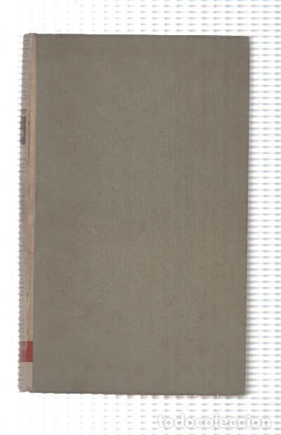 B&uuml;cher: Sol y palmeras - Carlos Magno