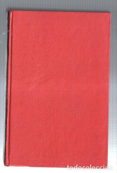 Libros: El amante de Lady Chatterley - D.H. Lawrence - Foto 1