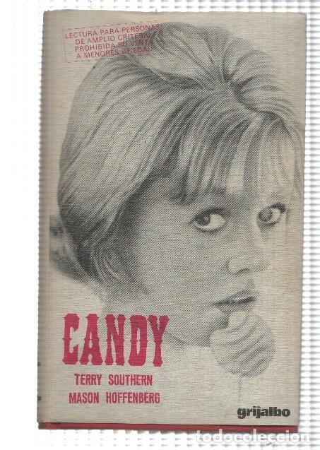 Libros: Candy - Varios - Foto 2
