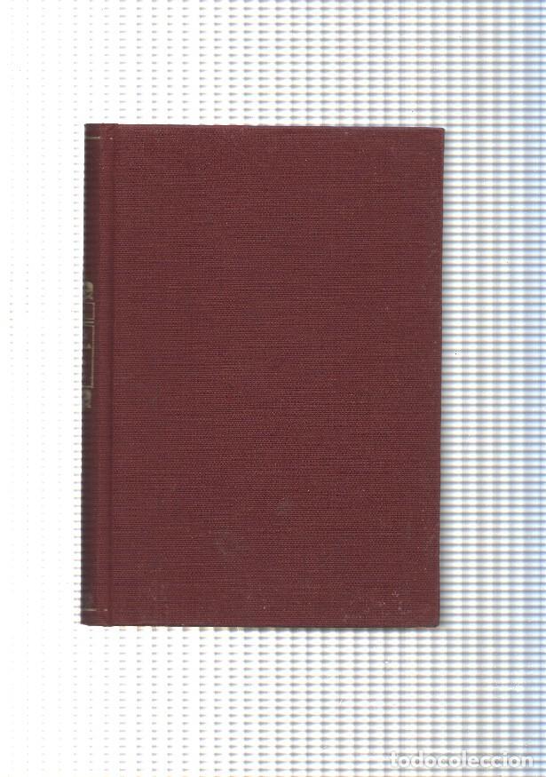 Libros: Nadie escribe la historia de la proxima Aurora - Manuel Grimalt - Foto 2
