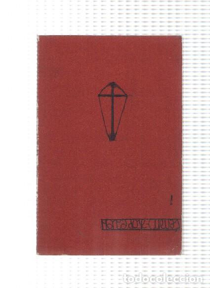 Libros: Nuevo Testamento, version ecunemica - varios - Foto 1