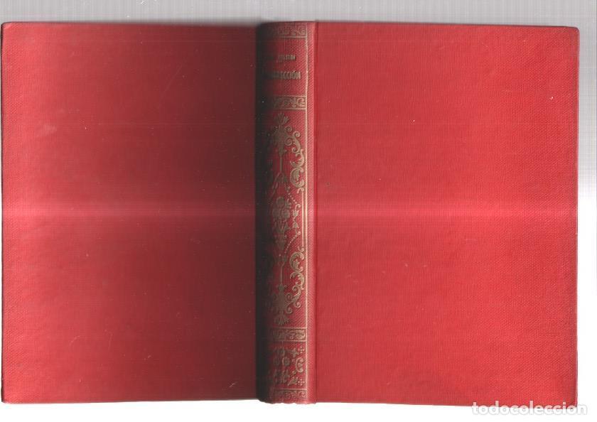 Libros: Resurreccion - Leon Tolstoi - Foto 1