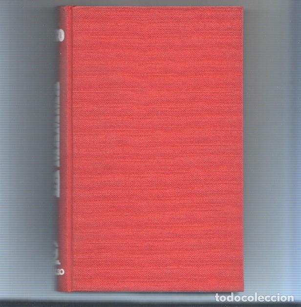 Libros: La Mamma - Mario Puzo - Foto 1