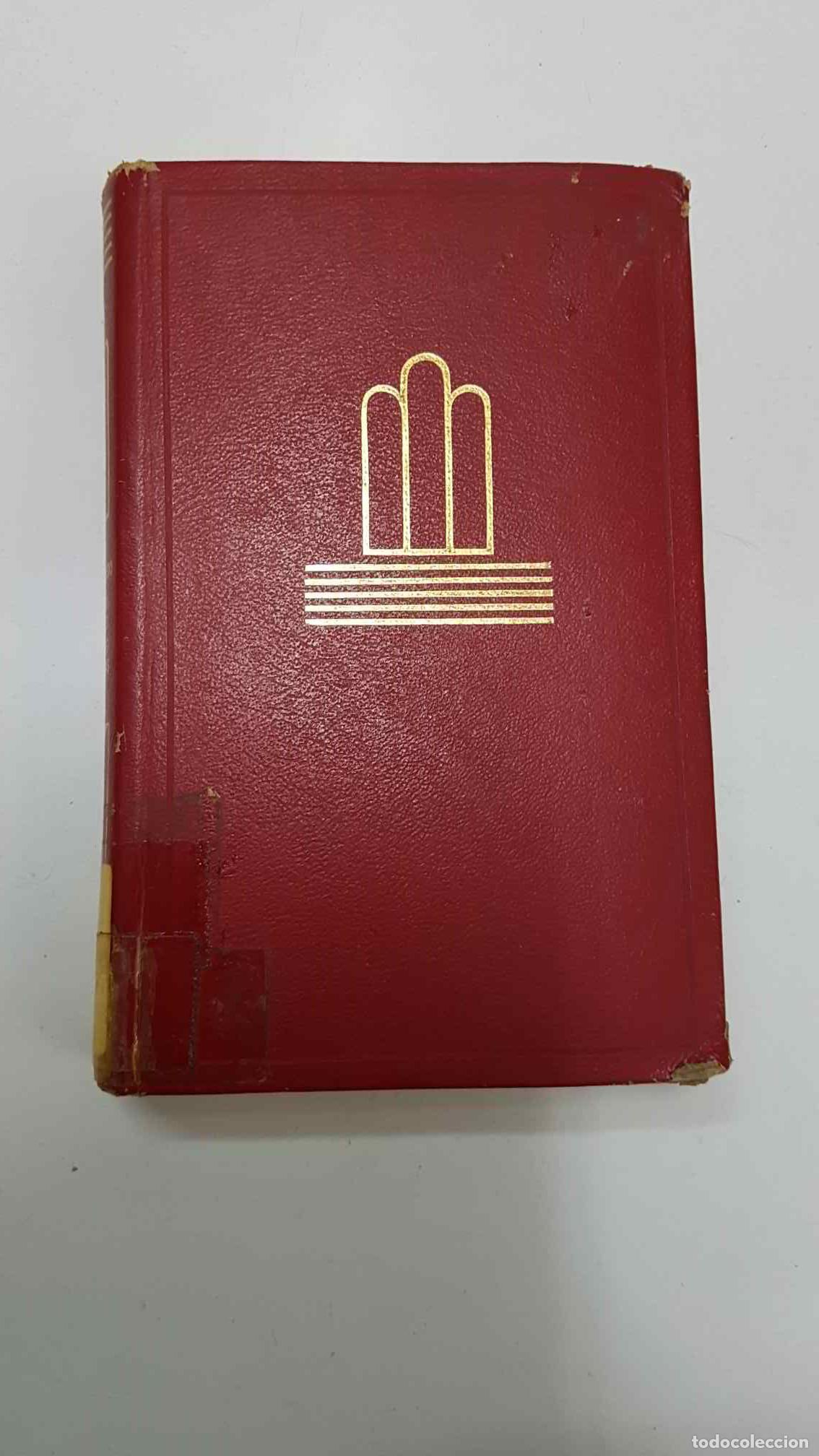 Libros: Coleccion Crisol: Pobres gentes, Noches blancas - Fiodor Mijailovich Dostoyevski