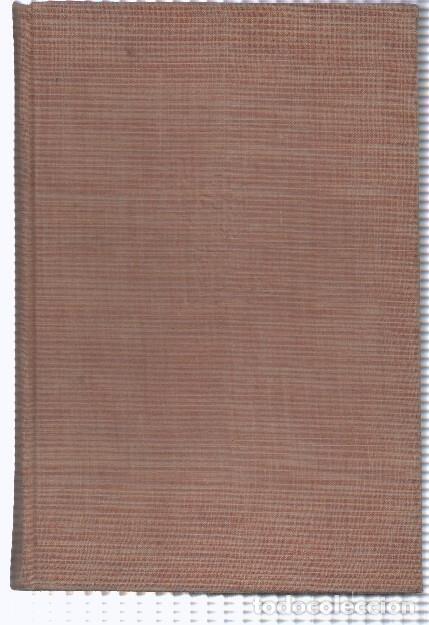 Libros: La esposa del gobernador - David Unwin - Foto 1