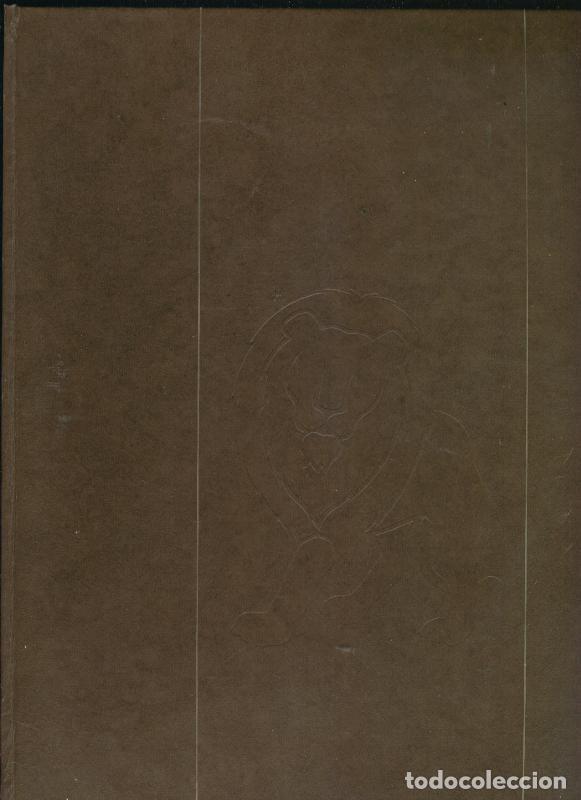 books: Fauna volumen 10 - Felix Rodriguez de la Fuente