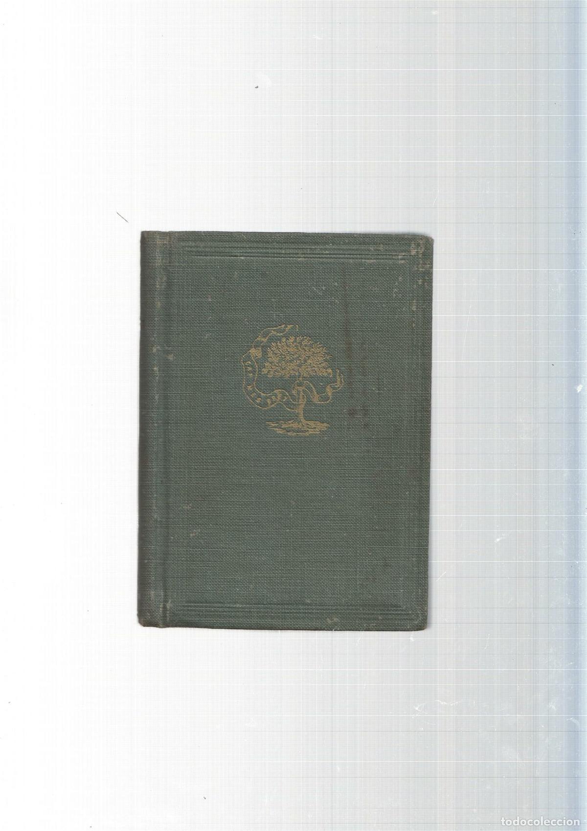 B&uuml;cher: Coleccion Biblioteca Selecta: La familia dels Garrigas - J. Pin y Soler