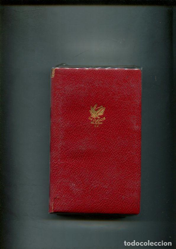 B&uuml;cher: Clasicos del Siglo XX; Obras completas de Luigi Pirandello - Luigi Pirandello