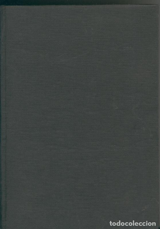 Libros: Narraciones terrorificas - Varios - Foto 1