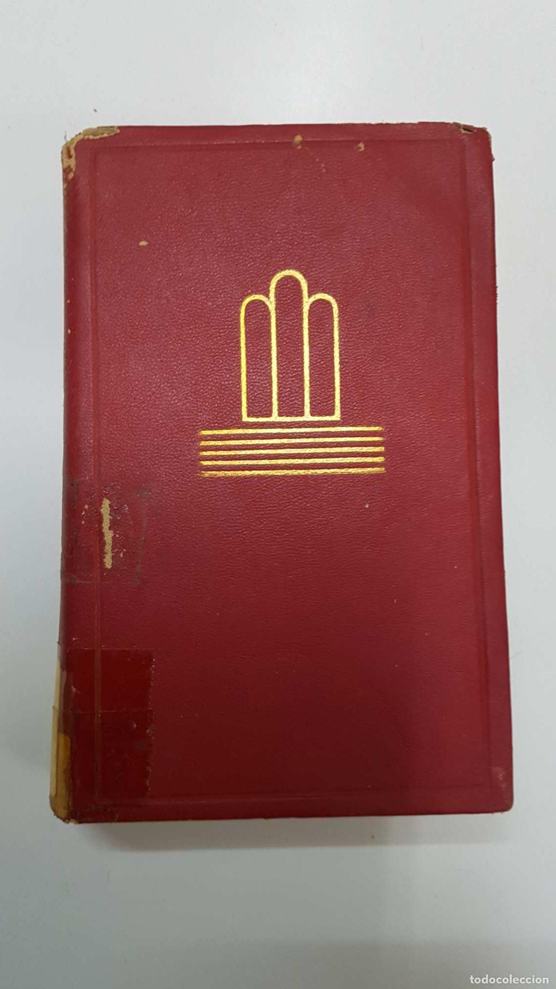 Libri di seconda mano: Coleccion Crisol: El escandalo - Pedro Antonio de Alarcon